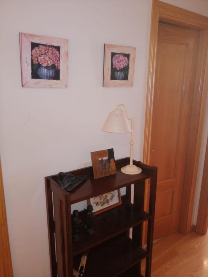 Apartment Sarrato Iv De Sallent
